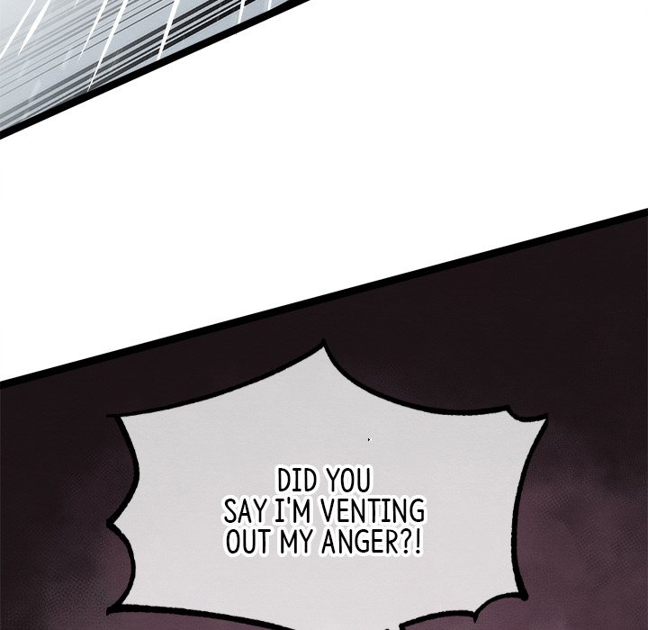 Read That Couple Has A Secret chapter 60 image 7 on Lezhin