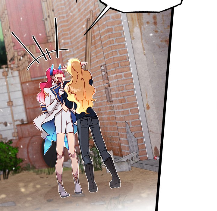 Read That Couple Has A Secret chapter 60 image 70 on Lezhin
