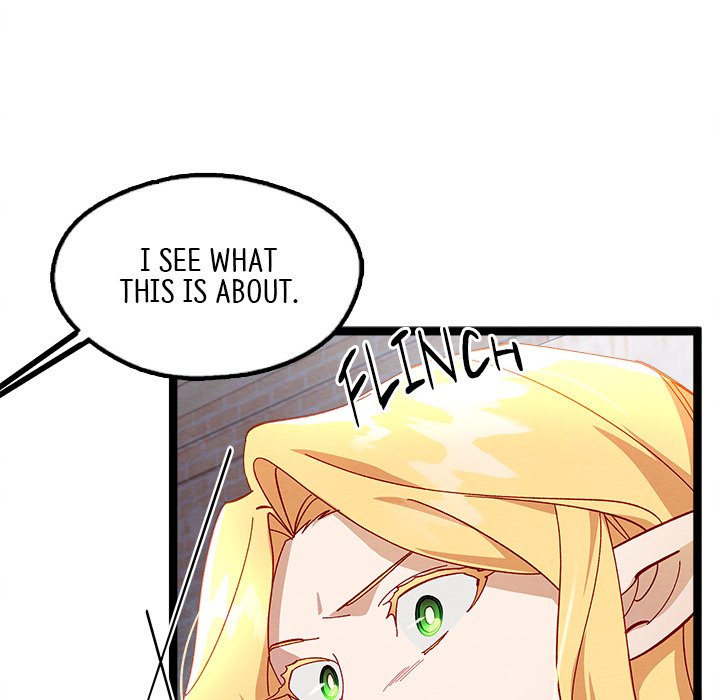 Read That Couple Has A Secret chapter 60 image 72 on Lezhin