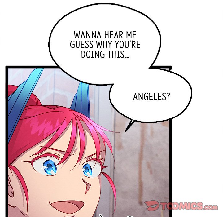 Read That Couple Has A Secret chapter 60 image 74 on Lezhin