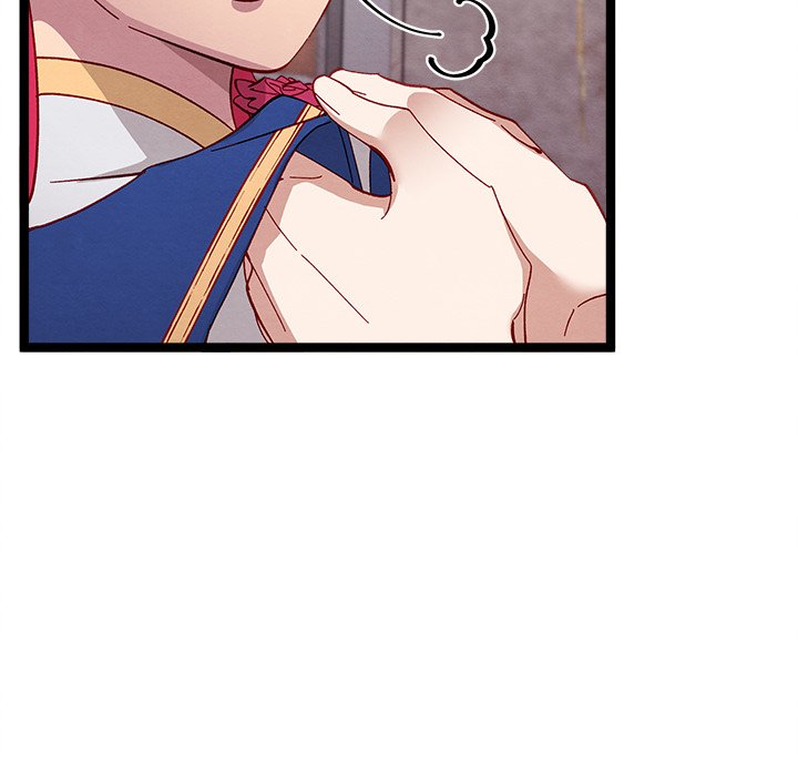 Read That Couple Has A Secret chapter 60 image 75 on Lezhin