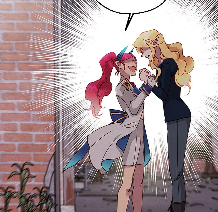 Read That Couple Has A Secret chapter 60 image 77 on Lezhin
