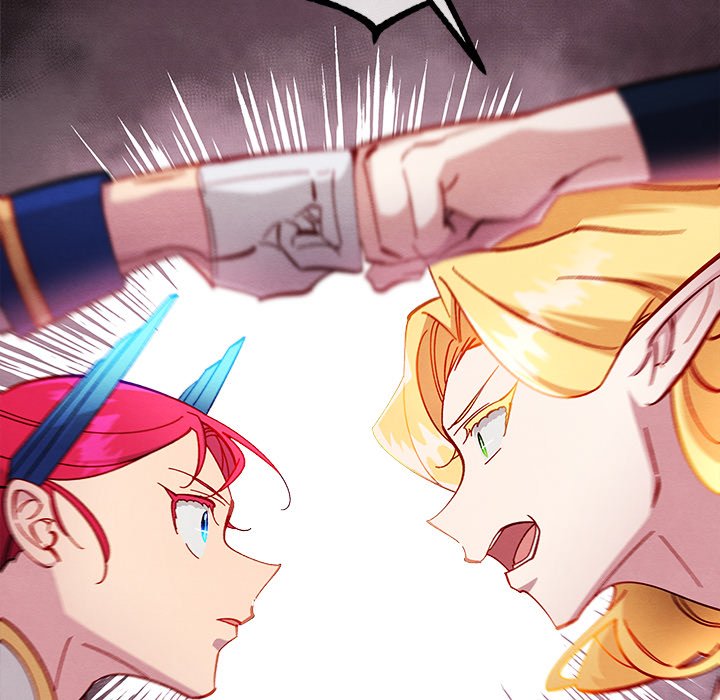 Read That Couple Has A Secret chapter 60 image 8 on Lezhin