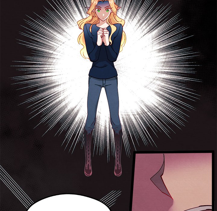 Read That Couple Has A Secret chapter 60 image 80 on Lezhin