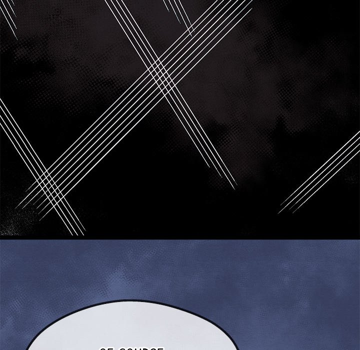 Read That Couple Has A Secret chapter 60 image 82 on Lezhin