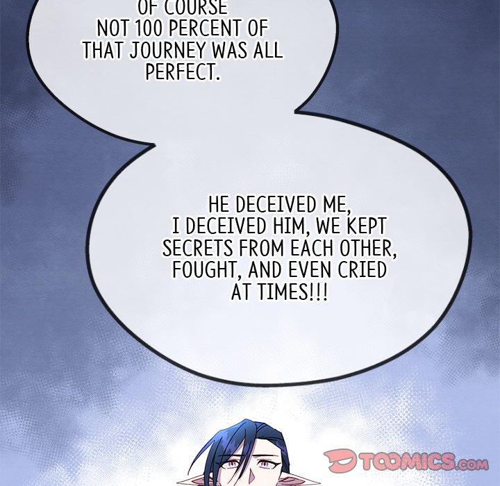 Read That Couple Has A Secret chapter 60 image 83 on Lezhin
