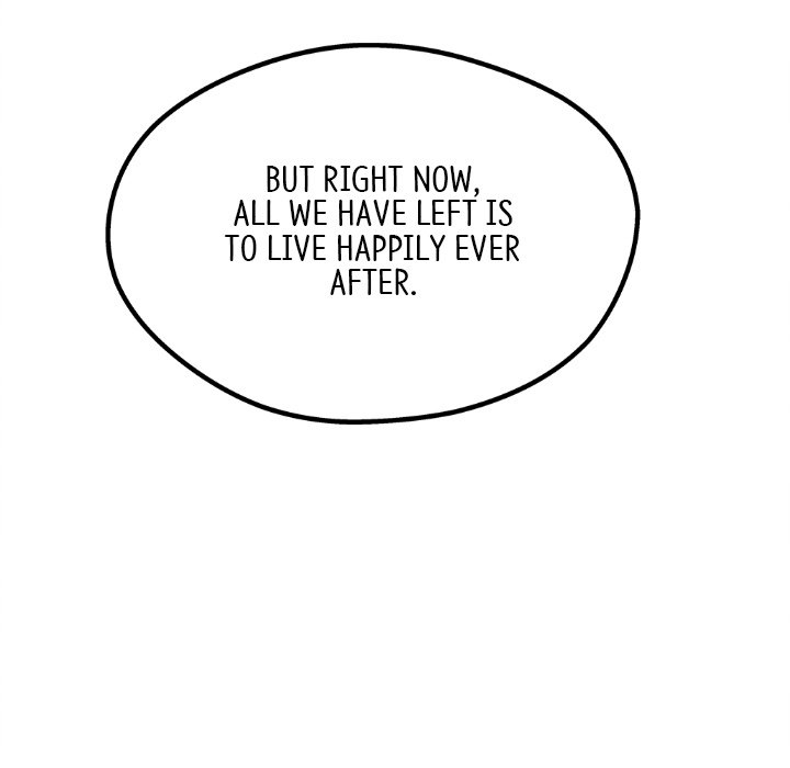 Read That Couple Has A Secret chapter 60 image 85 on Lezhin