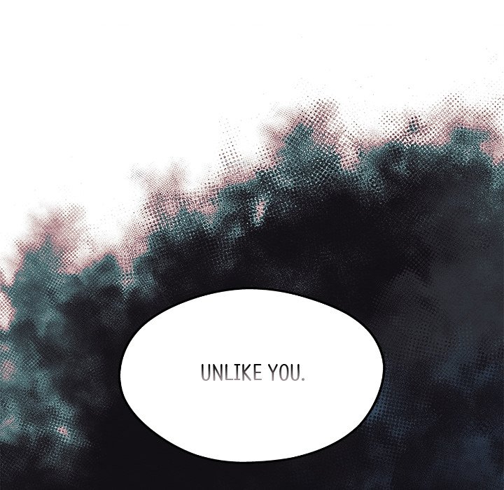 Read That Couple Has A Secret chapter 60 image 86 on Lezhin