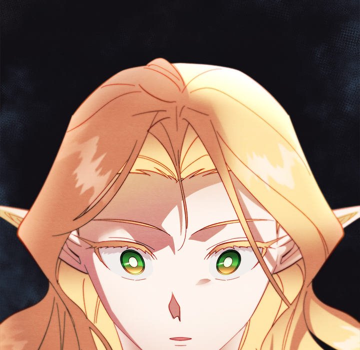 Read That Couple Has A Secret chapter 60 image 87 on Lezhin