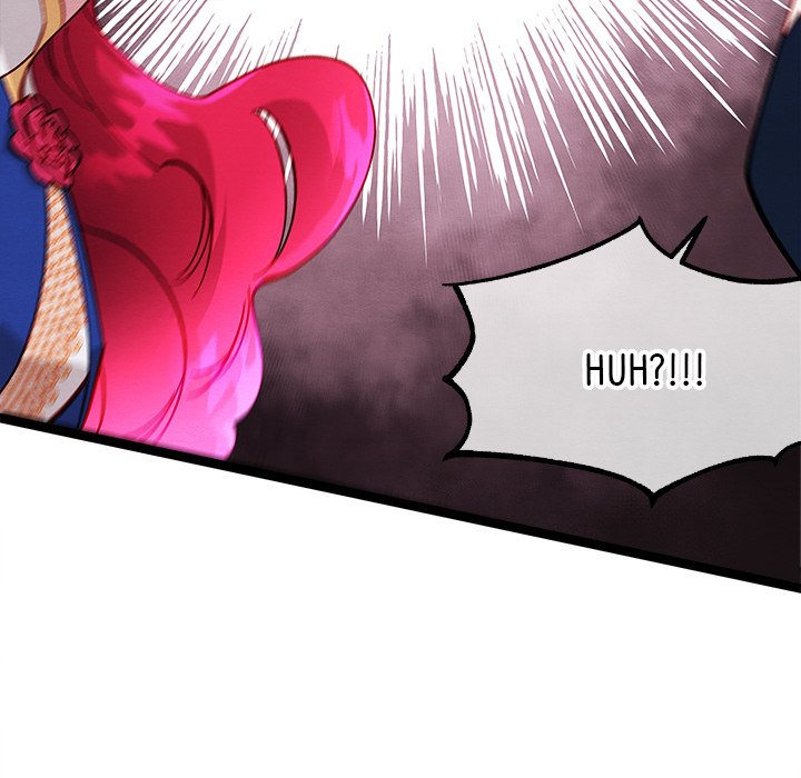 Read That Couple Has A Secret chapter 60 image 9 on Lezhin
