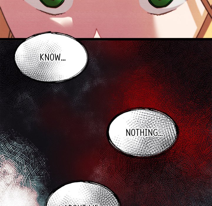 Read That Couple Has A Secret chapter 60 image 90 on Lezhin