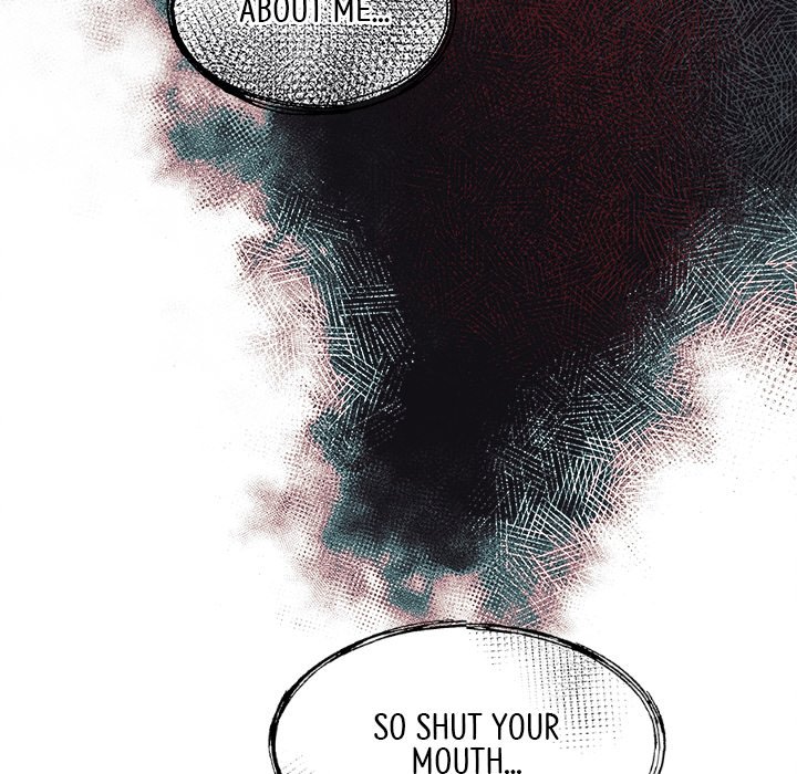 Read That Couple Has A Secret chapter 60 image 91 on Lezhin
