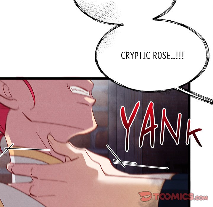 Read That Couple Has A Secret chapter 60 image 92 on Lezhin