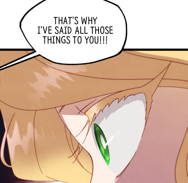 Read That Couple Has A Secret chapter 60 image 95 on Lezhin