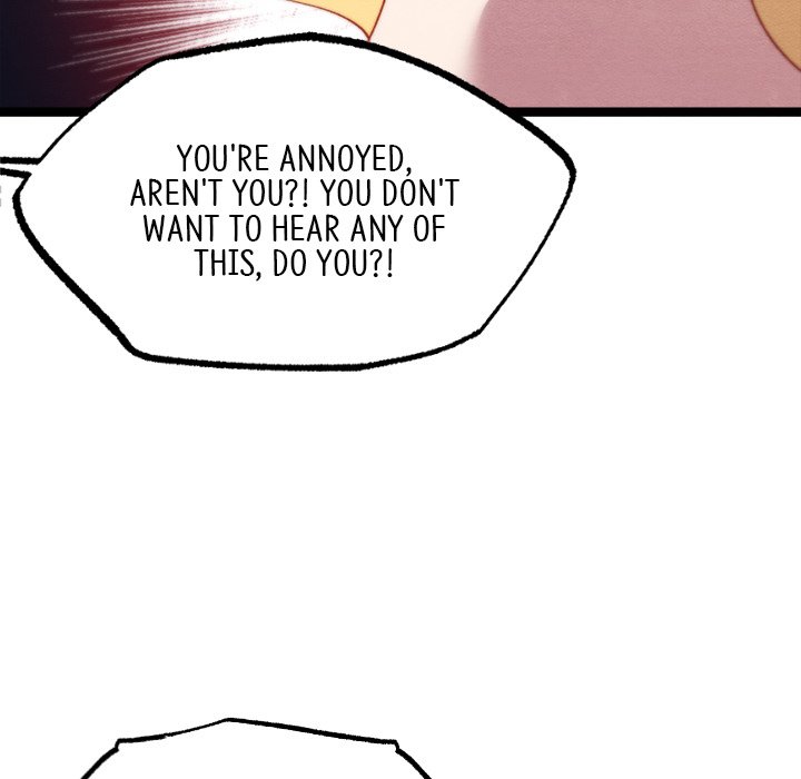 Read That Couple Has A Secret chapter 60 image 96 on Lezhin