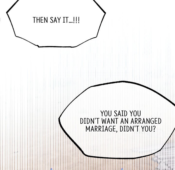 Read That Couple Has A Secret chapter 60 image 97 on Lezhin