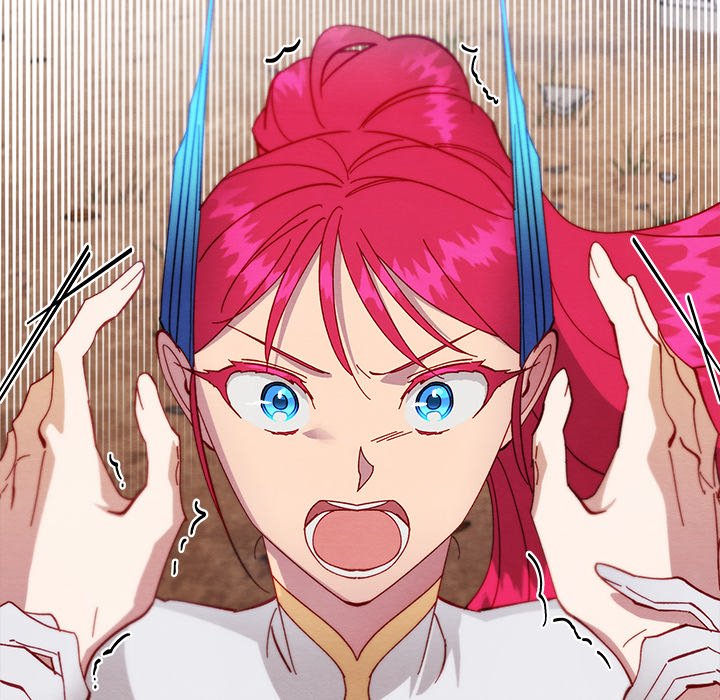 Read That Couple Has A Secret chapter 60 image 98 on Lezhin