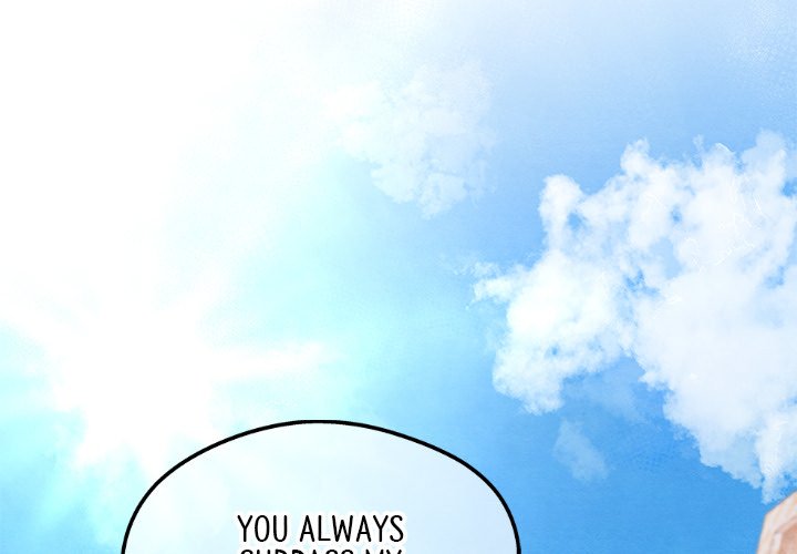 Read That Couple Has A Secret chapter 62 image 1 on Lezhin