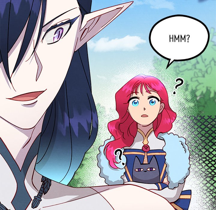 Read That Couple Has A Secret chapter 62 image 100 on Lezhin