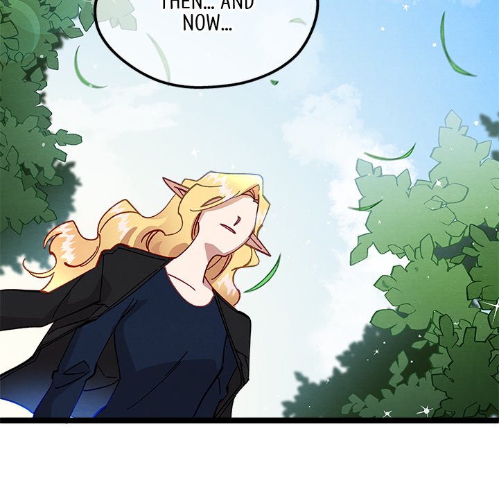 Read That Couple Has A Secret chapter 62 image 103 on Lezhin