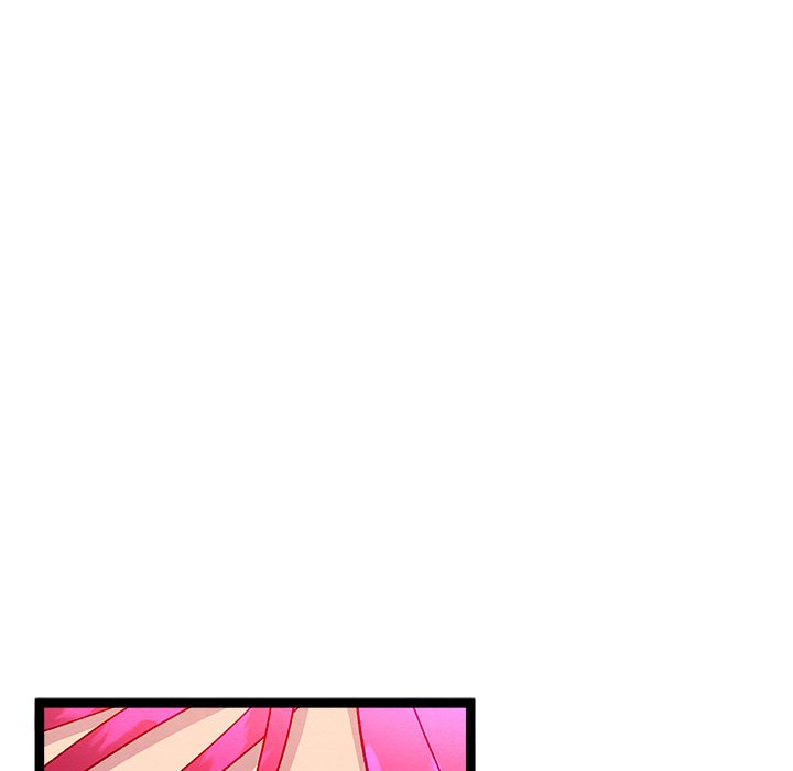 Read That Couple Has A Secret chapter 62 image 111 on Lezhin