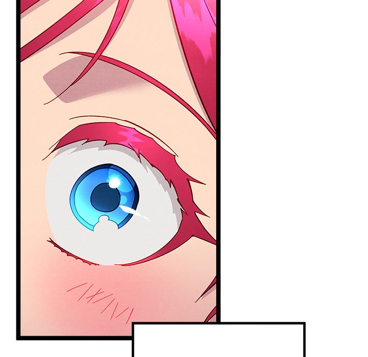 Read That Couple Has A Secret chapter 62 image 112 on Lezhin