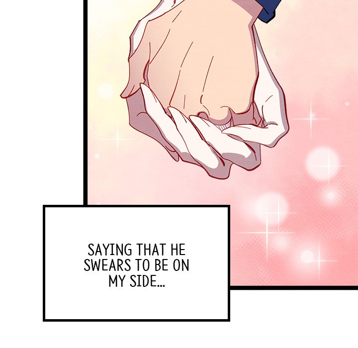 Read That Couple Has A Secret chapter 62 image 116 on Lezhin