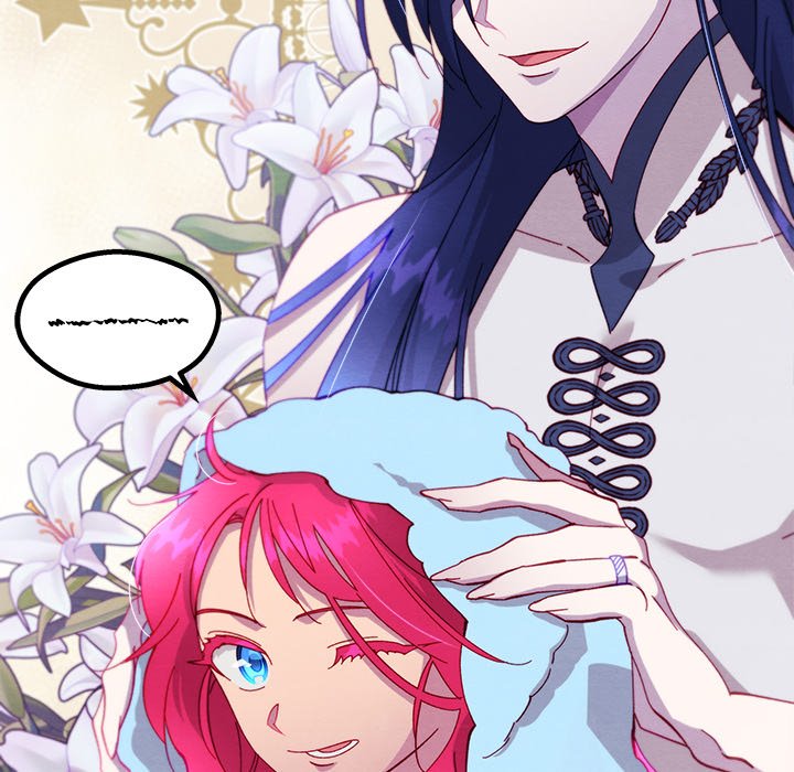Read That Couple Has A Secret chapter 62 image 12 on Lezhin