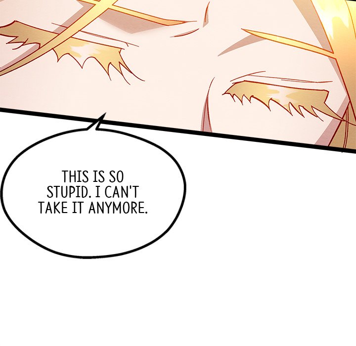Read That Couple Has A Secret chapter 62 image 121 on Lezhin