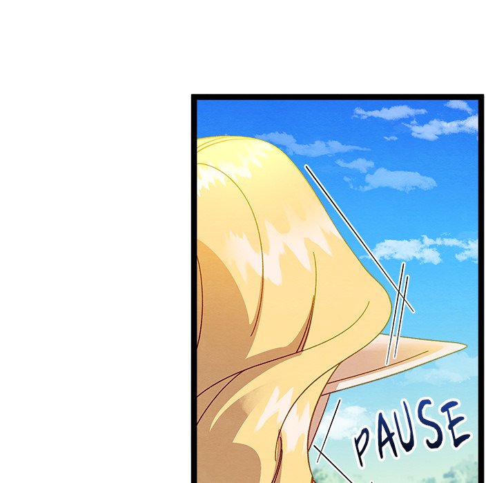 Read That Couple Has A Secret chapter 62 image 124 on Lezhin