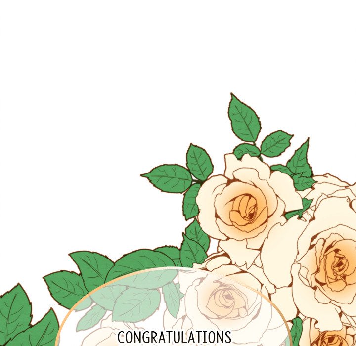 Read That Couple Has A Secret chapter 62 image 128 on Lezhin
