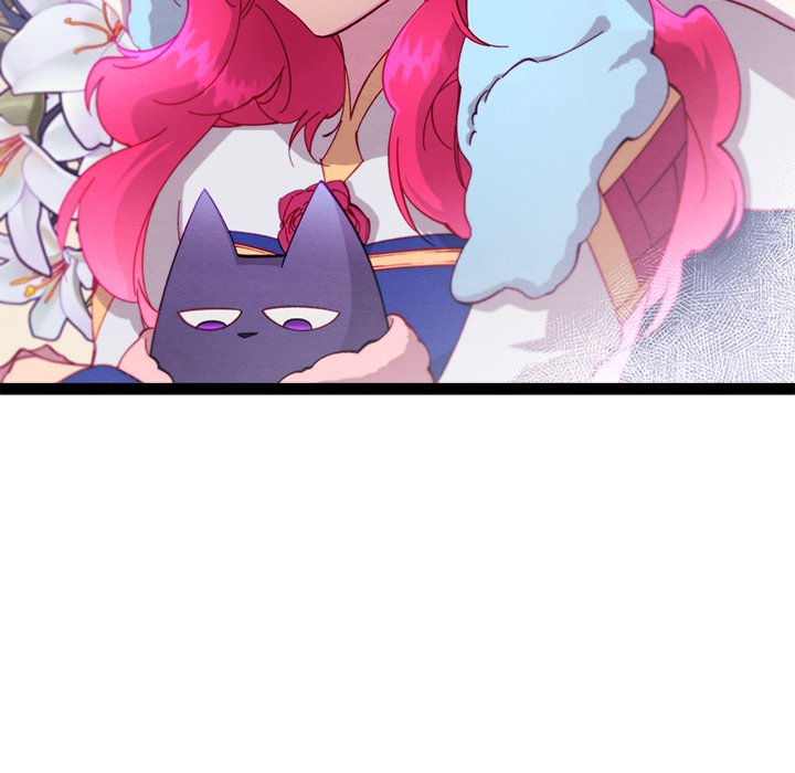Read That Couple Has A Secret chapter 62 image 13 on Lezhin