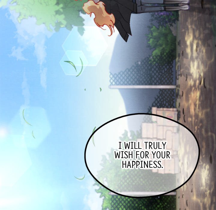 Read That Couple Has A Secret chapter 62 image 131 on Lezhin