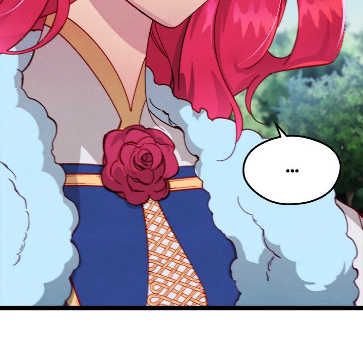 Read That Couple Has A Secret chapter 62 image 136 on Lezhin