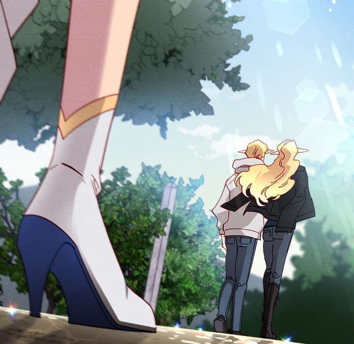 Read That Couple Has A Secret chapter 62 image 147 on Lezhin