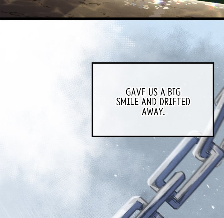Read That Couple Has A Secret chapter 62 image 148 on Lezhin