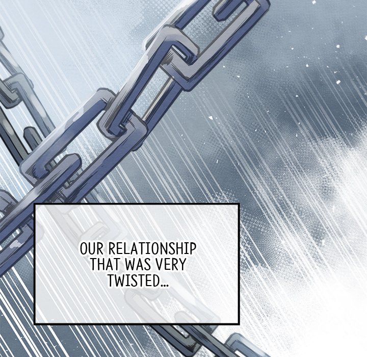 Read That Couple Has A Secret chapter 62 image 149 on Lezhin
