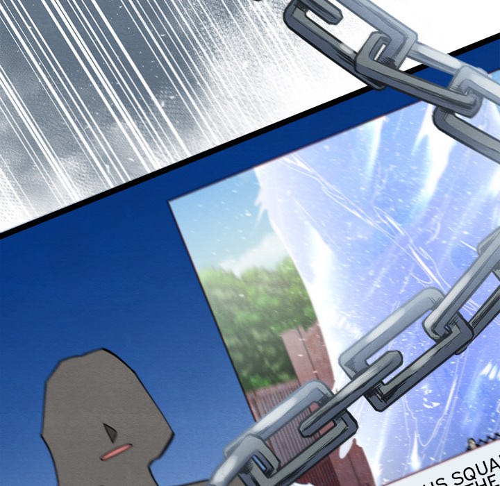 Read That Couple Has A Secret chapter 62 image 150 on Lezhin