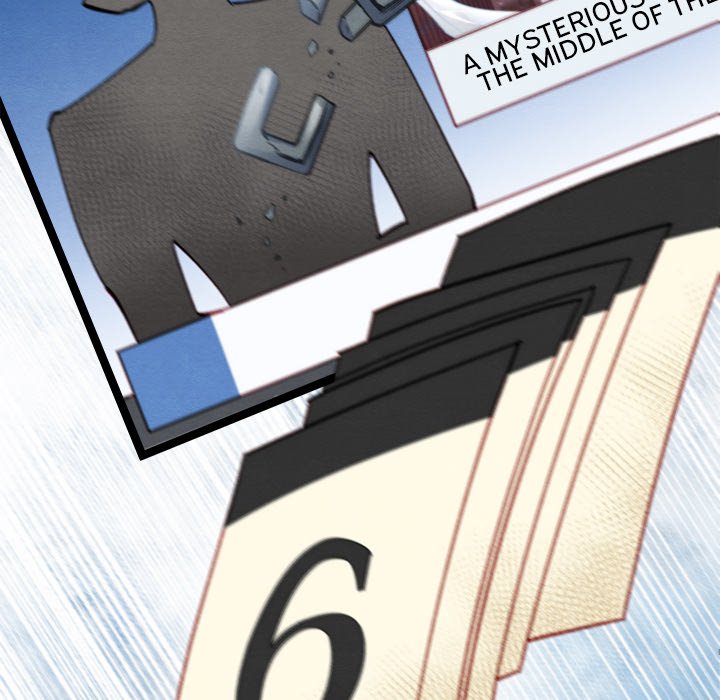 Read That Couple Has A Secret chapter 62 image 151 on Lezhin