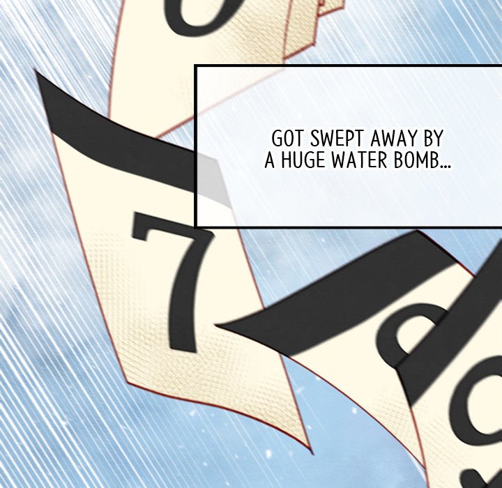 Read That Couple Has A Secret chapter 62 image 152 on Lezhin