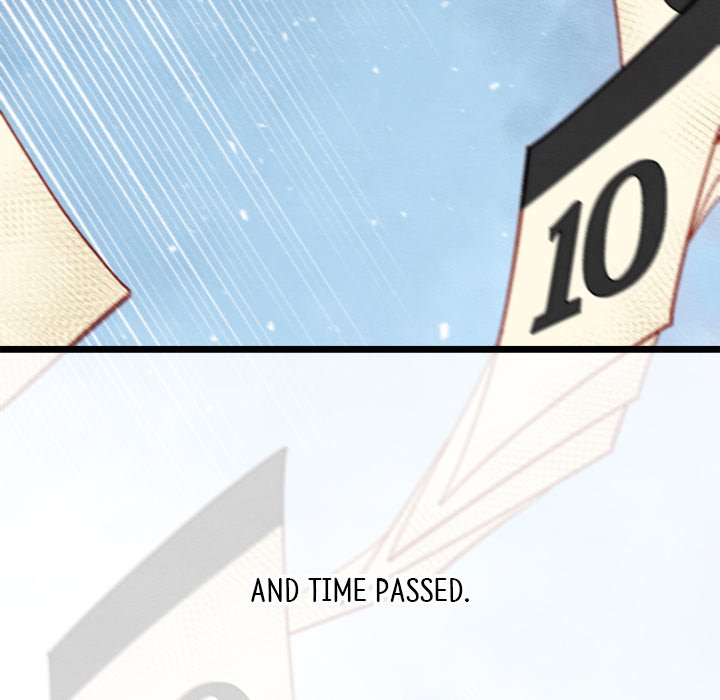 Read That Couple Has A Secret chapter 62 image 153 on Lezhin