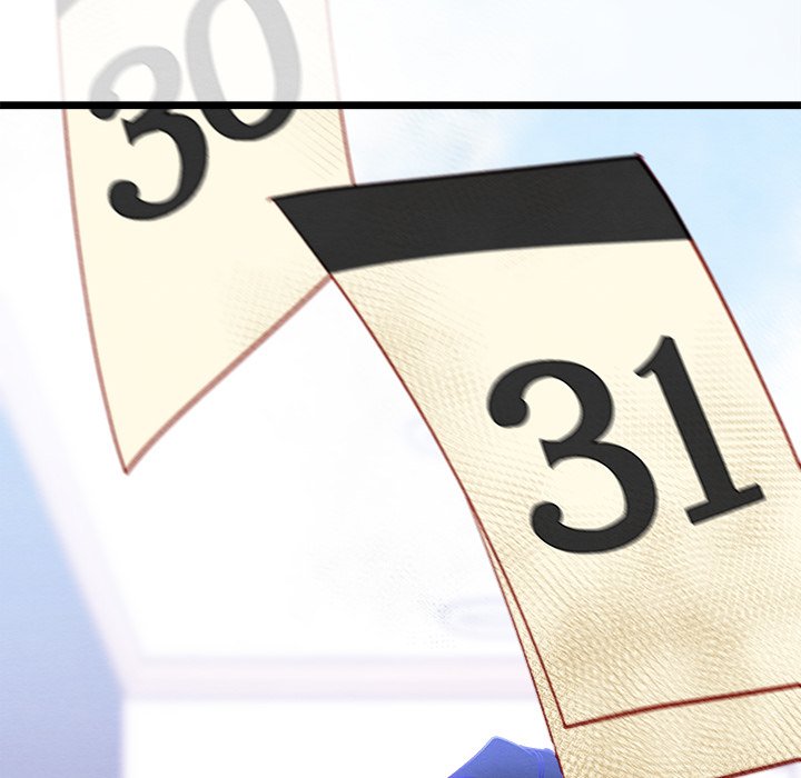 Read That Couple Has A Secret chapter 62 image 154 on Lezhin