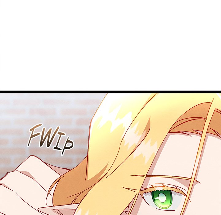 Read That Couple Has A Secret chapter 62 image 16 on Lezhin