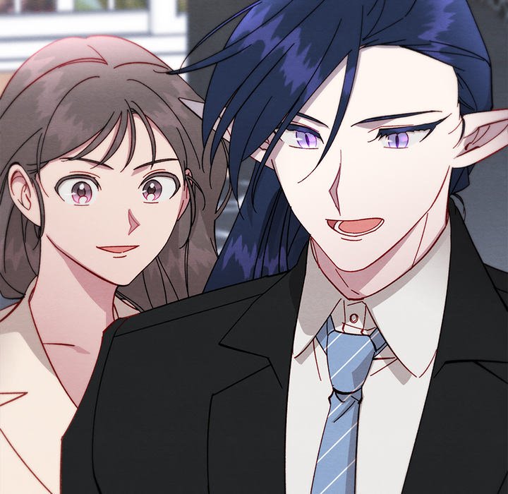 Read That Couple Has A Secret chapter 62 image 161 on Lezhin