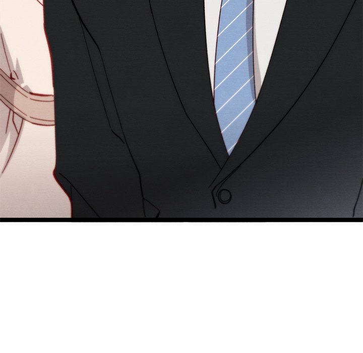 Read That Couple Has A Secret chapter 62 image 162 on Lezhin