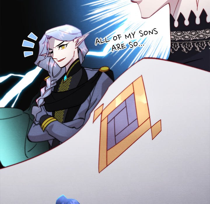 Read That Couple Has A Secret chapter 62 image 166 on Lezhin