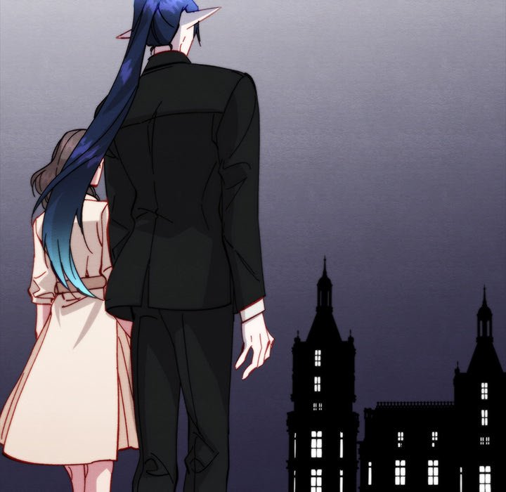 Read That Couple Has A Secret chapter 62 image 167 on Lezhin
