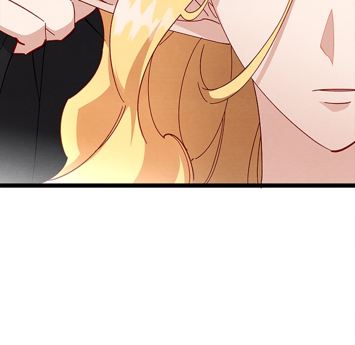 Read That Couple Has A Secret chapter 62 image 17 on Lezhin