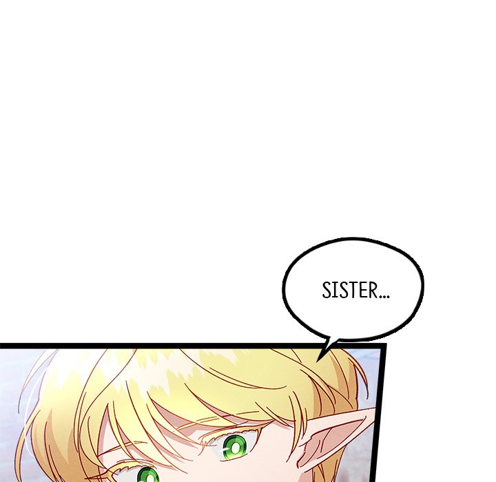 Read That Couple Has A Secret chapter 62 image 18 on Lezhin