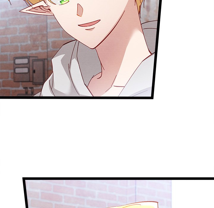 Read That Couple Has A Secret chapter 62 image 19 on Lezhin